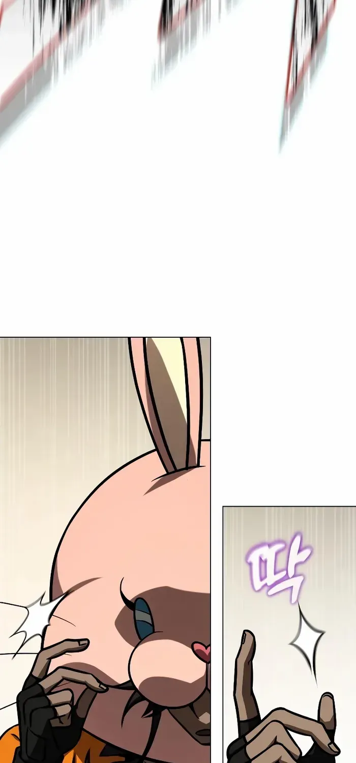 Hero The Maximum Zinmanga X Chapter 32 Page 48