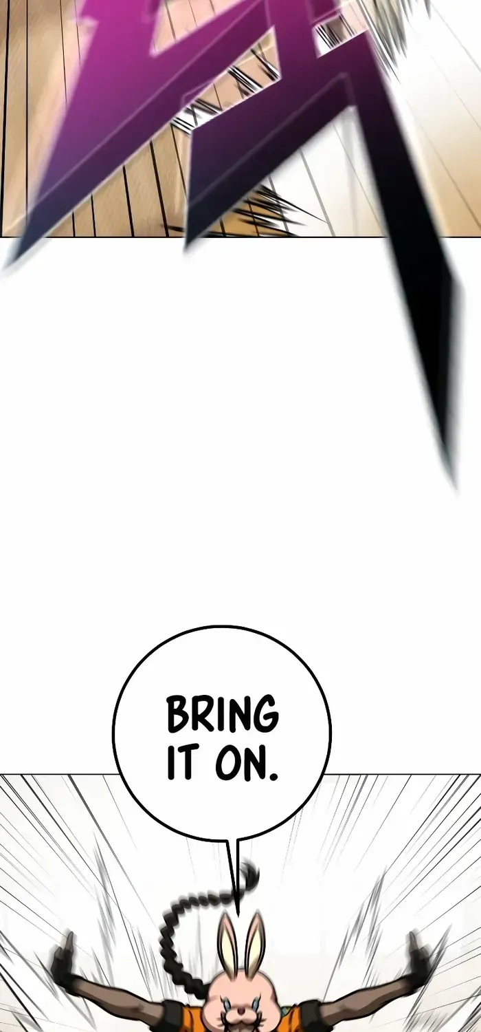 Hero The Maximum Zinmanga X Chapter 32 Page 63