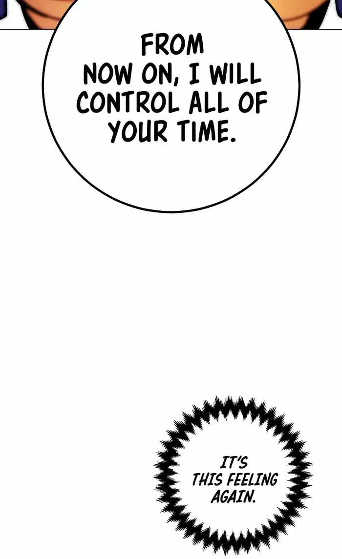 Hero The Maximum Zinmanga X Chapter 32 Page 66