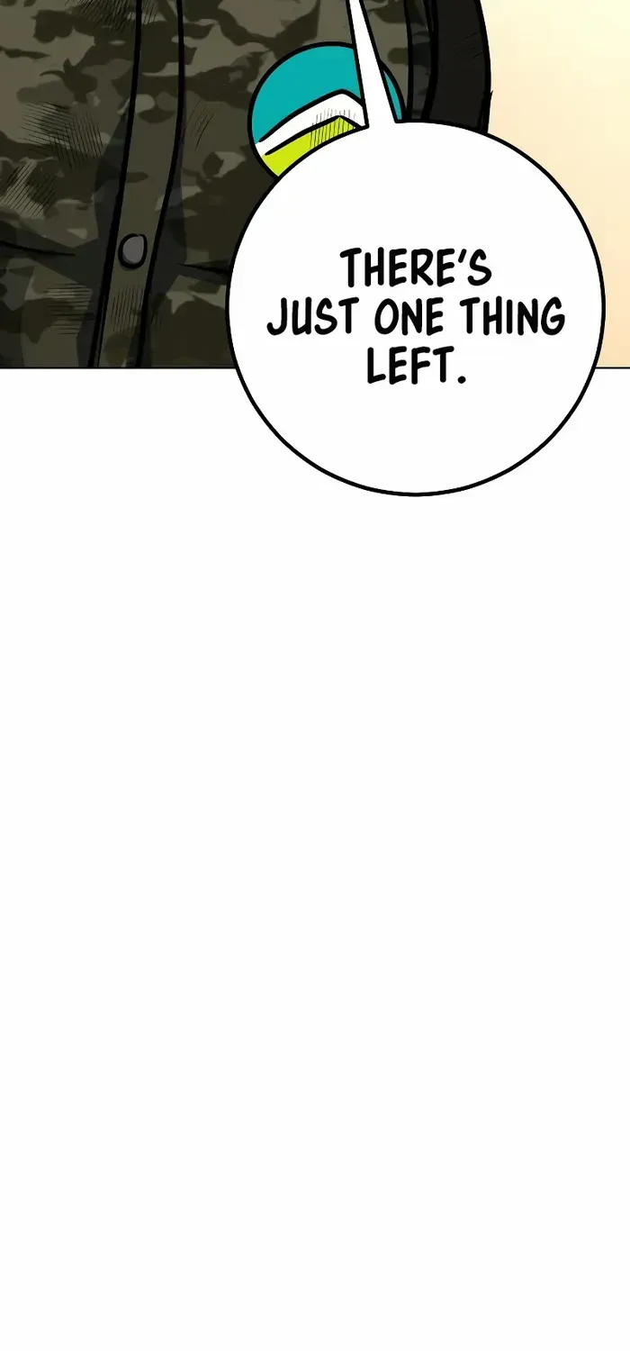 Hero The Maximum Zinmanga X Chapter 32 Page 78