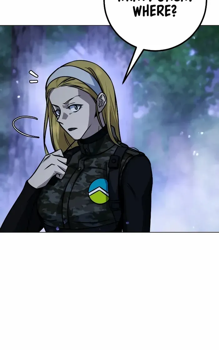 Hero The Maximum Zinmanga X Chapter 32 Page 93
