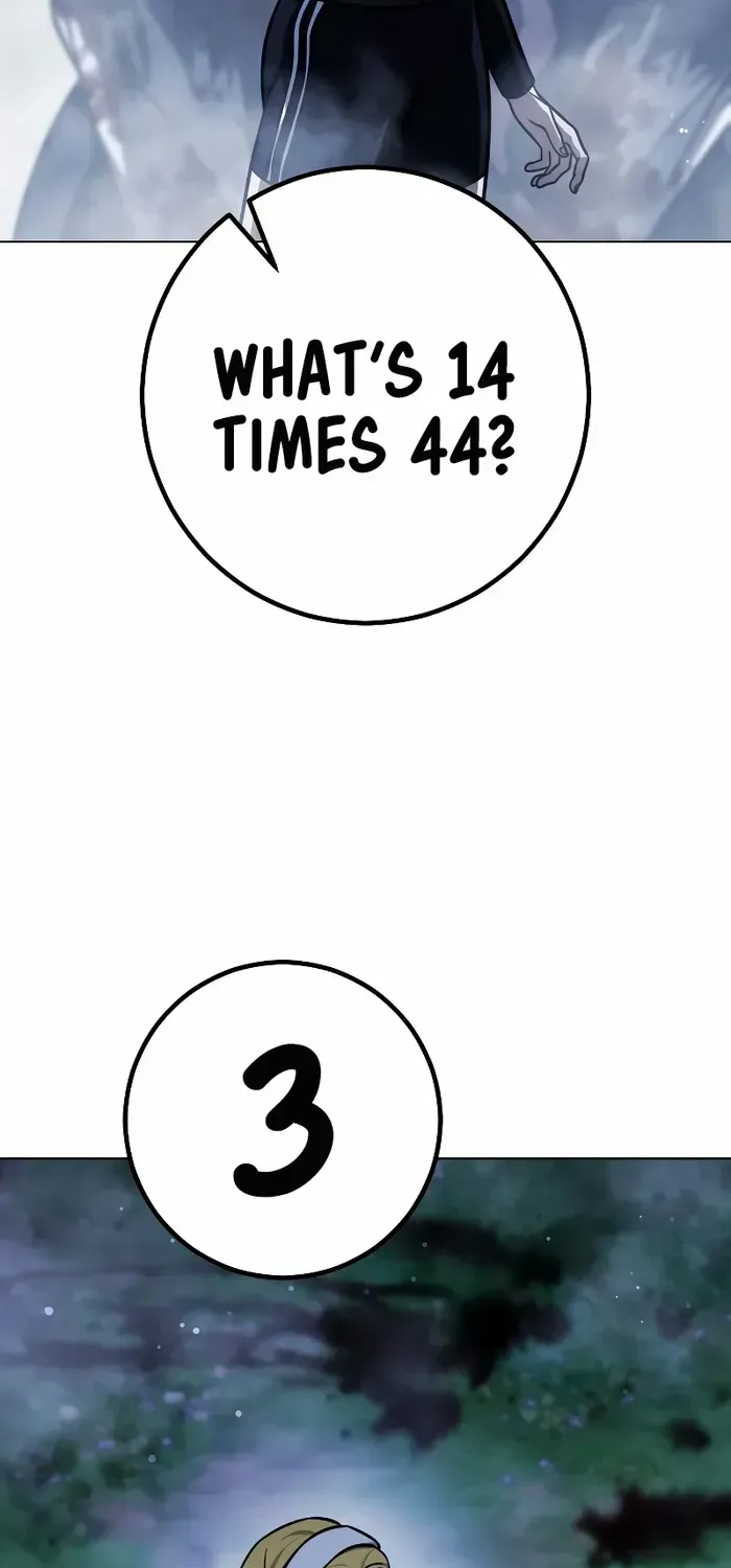 Hero The Maximum Zinmanga X Chapter 32 Page 97