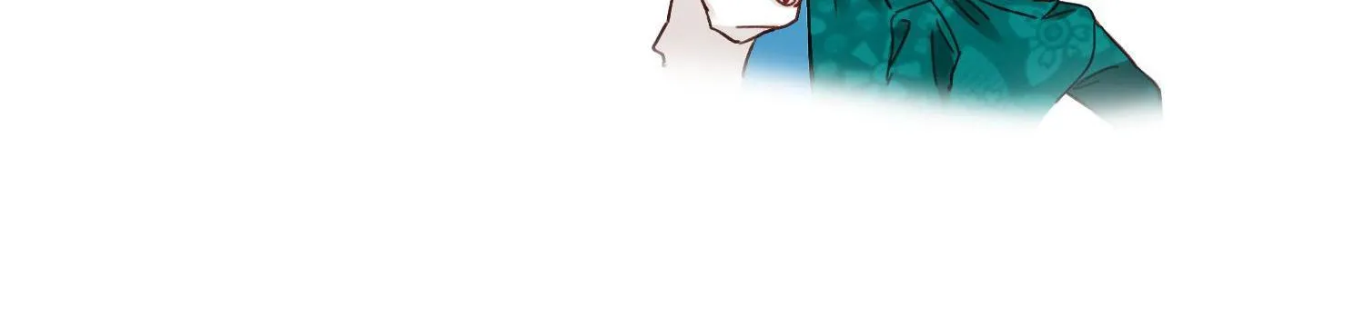 I Want To Be A Big Baddie Zinmanga X Chapter 20 Page 12