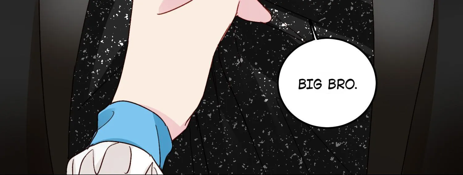I Want To Be A Big Baddie Zinmanga X Chapter 20 Page 64