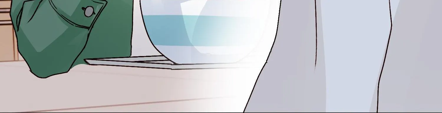 I Want To Be A Big Baddie Zinmanga X Chapter 17 Page 8