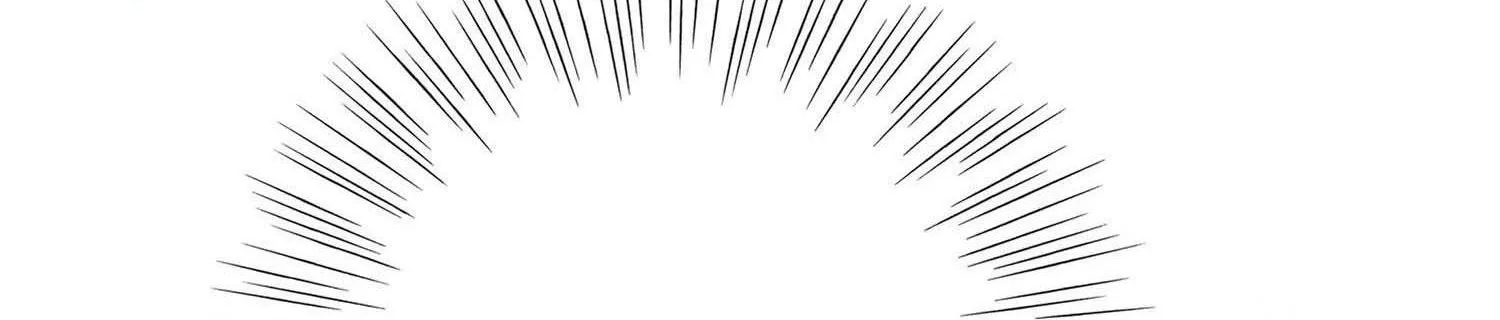I Want To Be A Big Baddie Zinmanga X Chapter 17 Page 60