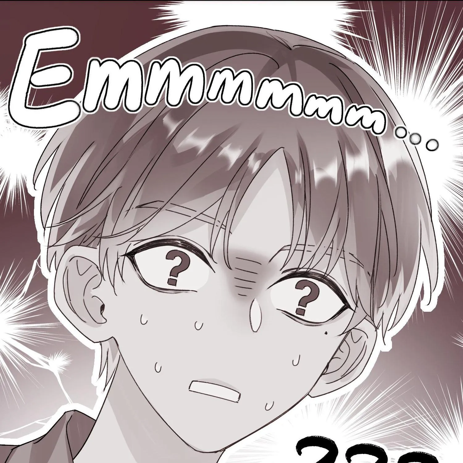 I Want To Be A Big Baddie Zinmanga X Chapter 16 Page 5