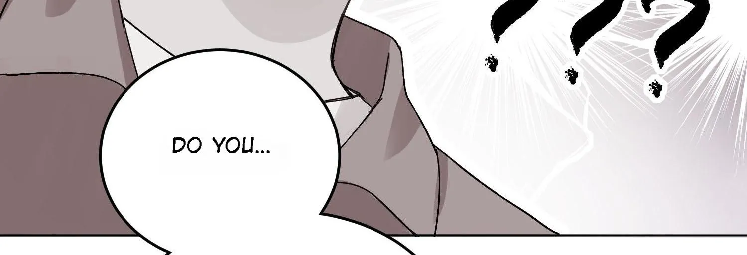 I Want To Be A Big Baddie Zinmanga X Chapter 16 Page 6