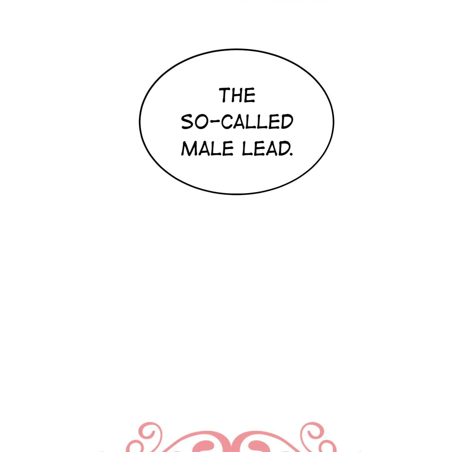 I Want To Be A Big Baddie Zinmanga X Chapter 16 Page 39