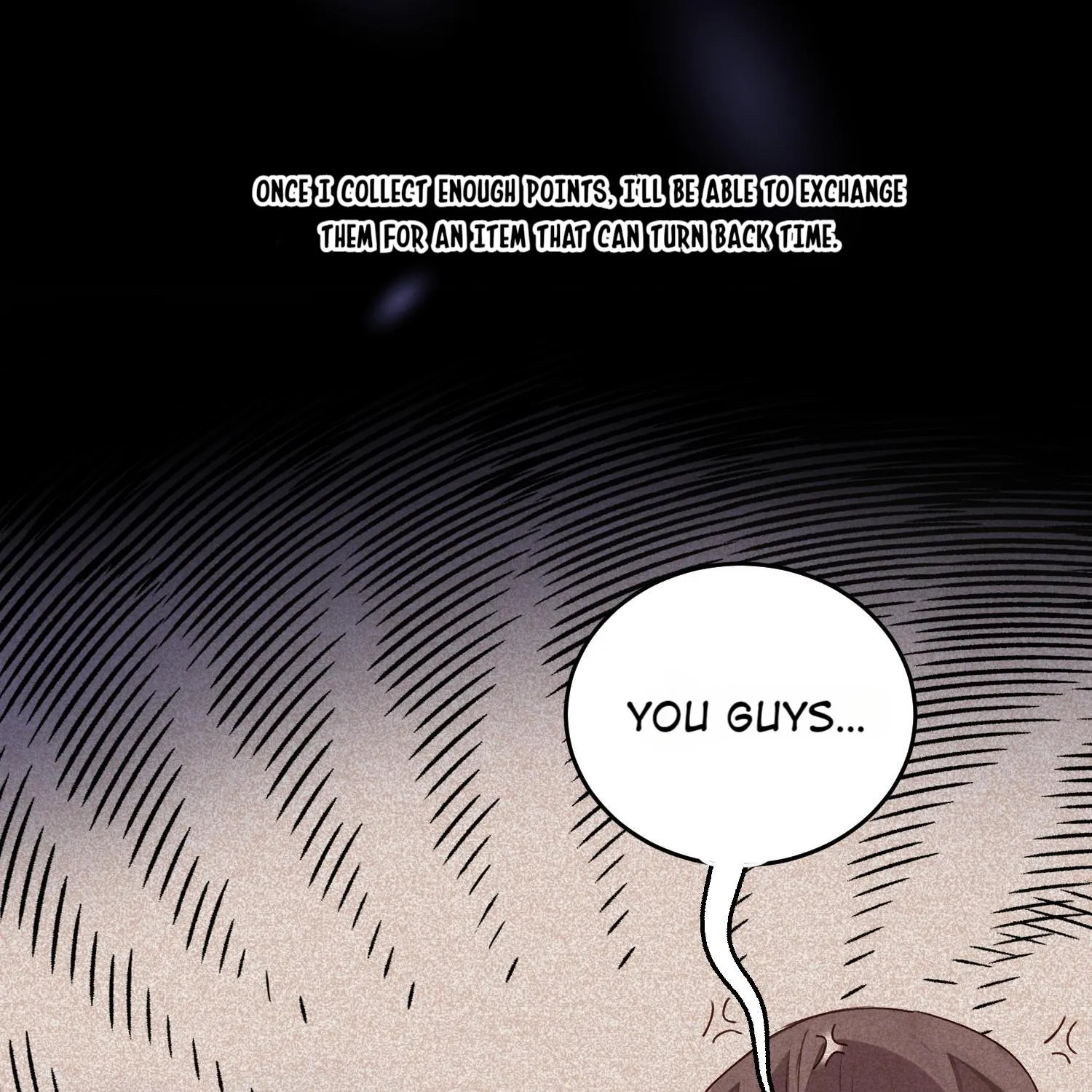 I Want To Be A Big Baddie Zinmanga X Chapter 16 Page 87