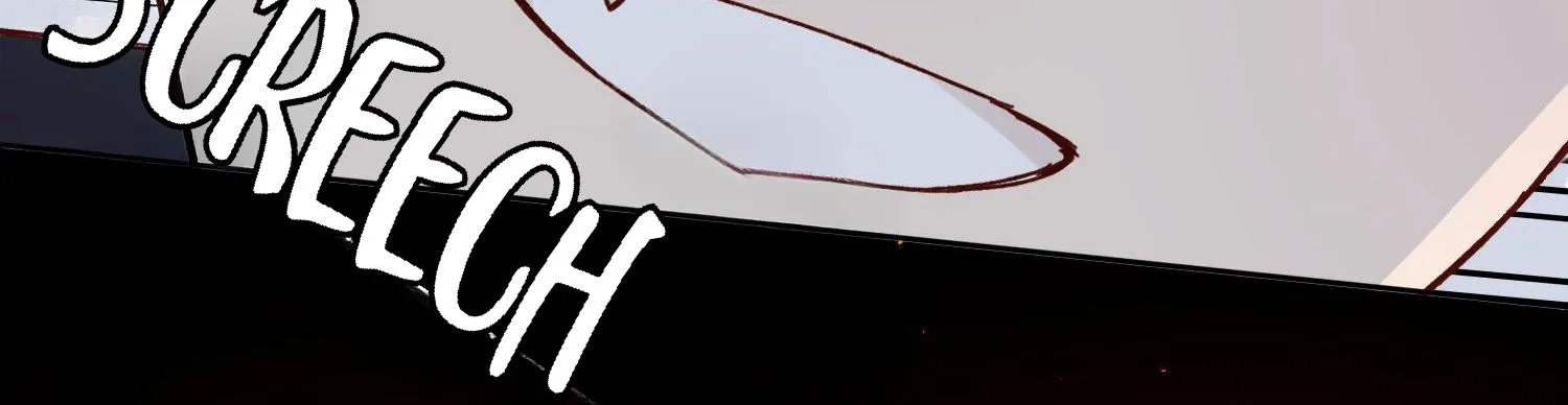 I Want To Be A Big Baddie Zinmanga X Chapter 16 Page 100