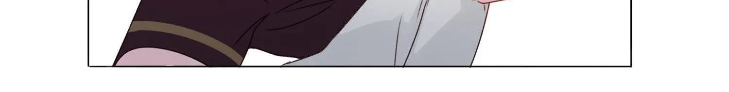 I Want To Be A Big Baddie Zinmanga X Chapter 14 Page 32