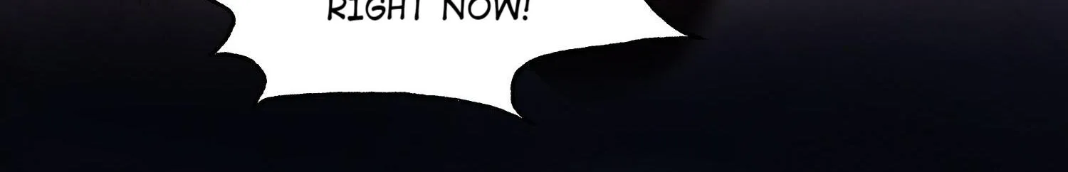 I Want To Be A Big Baddie Zinmanga X Chapter 13 Page 19