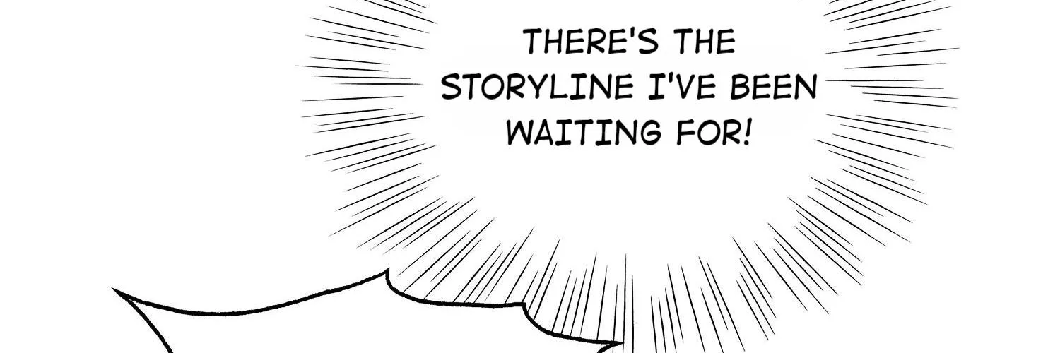 I Want To Be A Big Baddie Zinmanga X Chapter 12 Page 31
