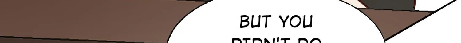 I Want To Be A Big Baddie Zinmanga X Chapter 8 Page 36