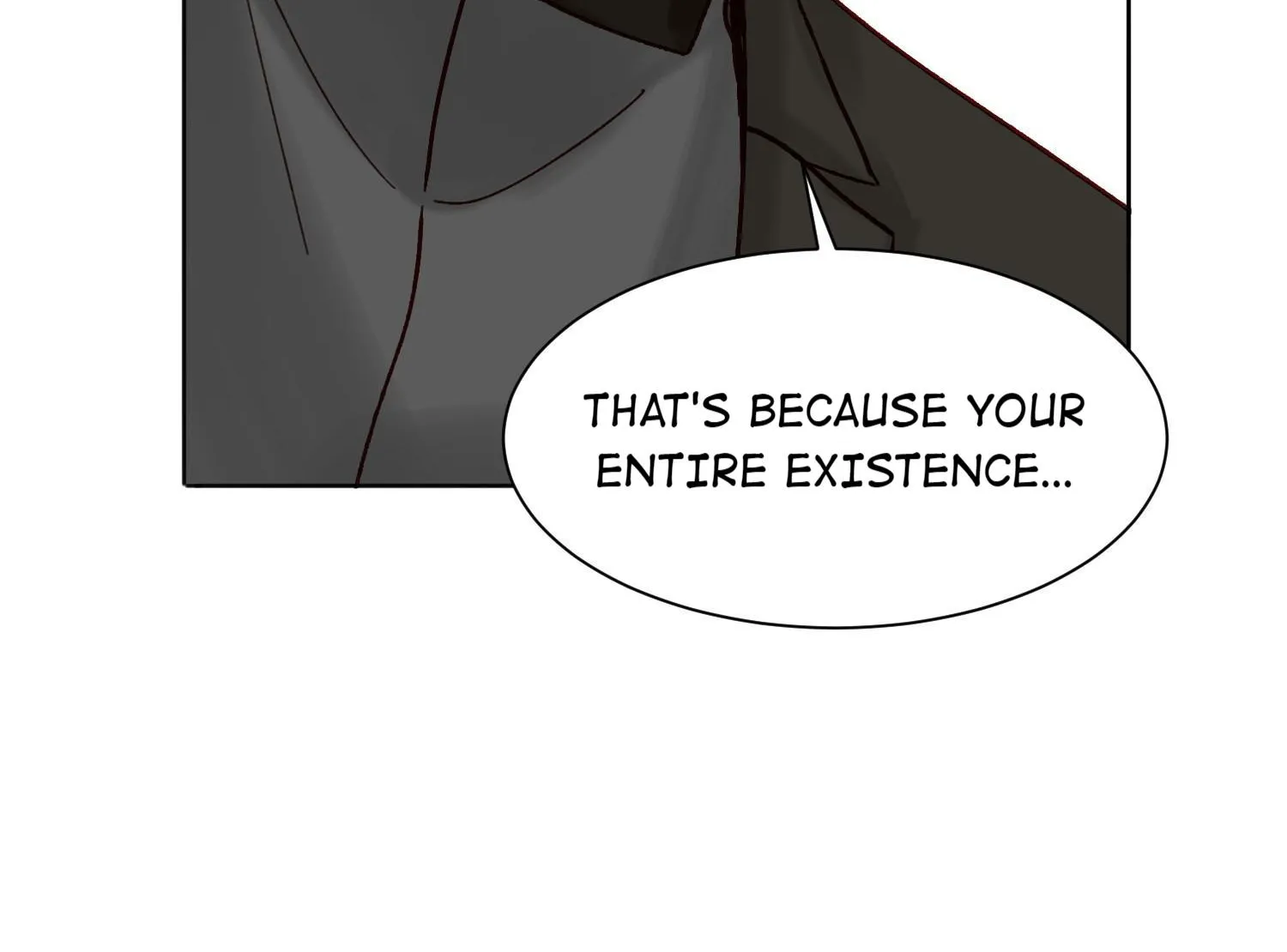 I Want To Be A Big Baddie Zinmanga X Chapter 8 Page 41