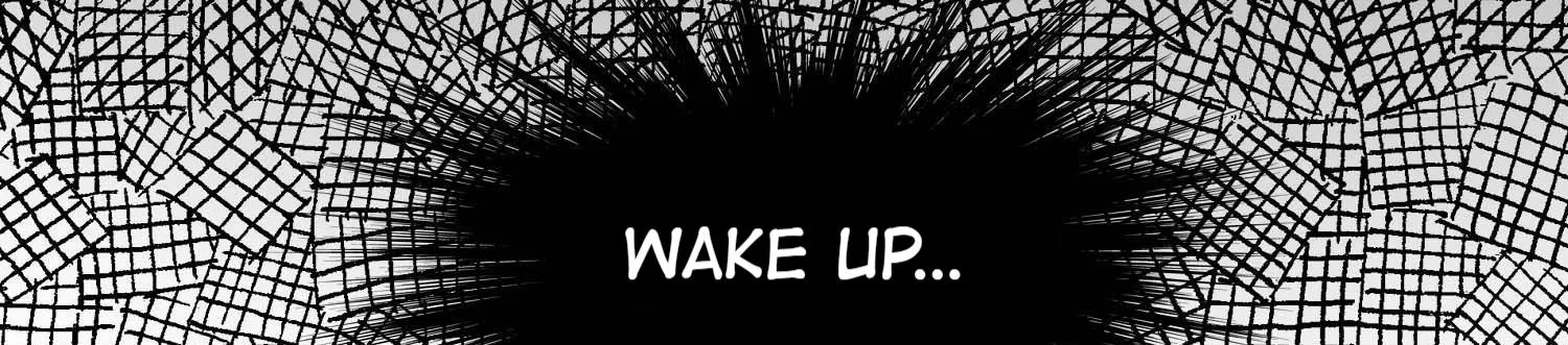 I Want To Be A Big Baddie Zinmanga X Chapter 6 Page 5