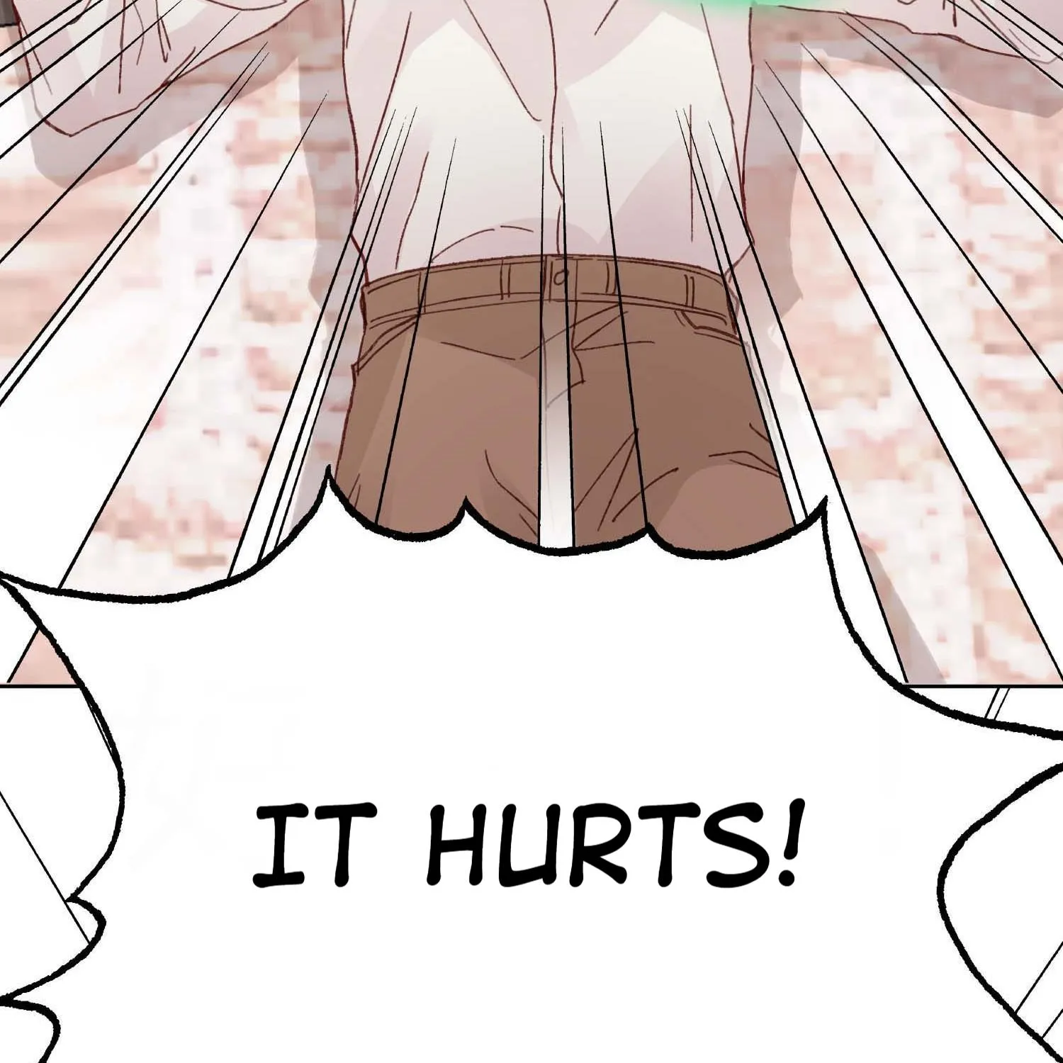 I Want To Be A Big Baddie Zinmanga X Chapter 6 Page 9