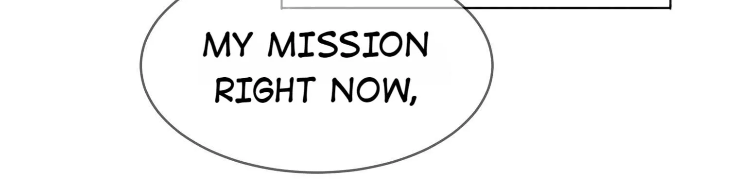 I Want To Be A Big Baddie Zinmanga X Chapter 6 Page 28