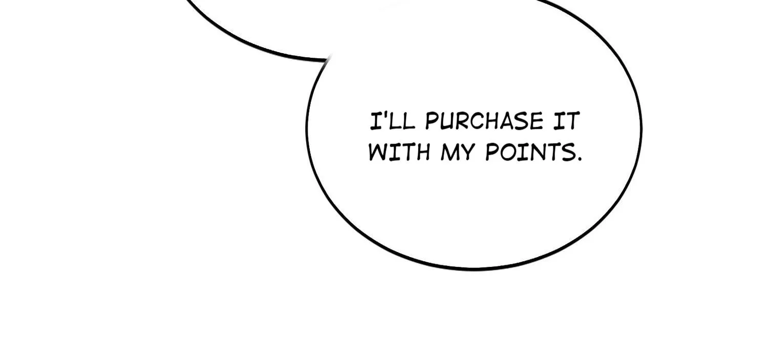 I Want To Be A Big Baddie Zinmanga X Chapter 6 Page 55