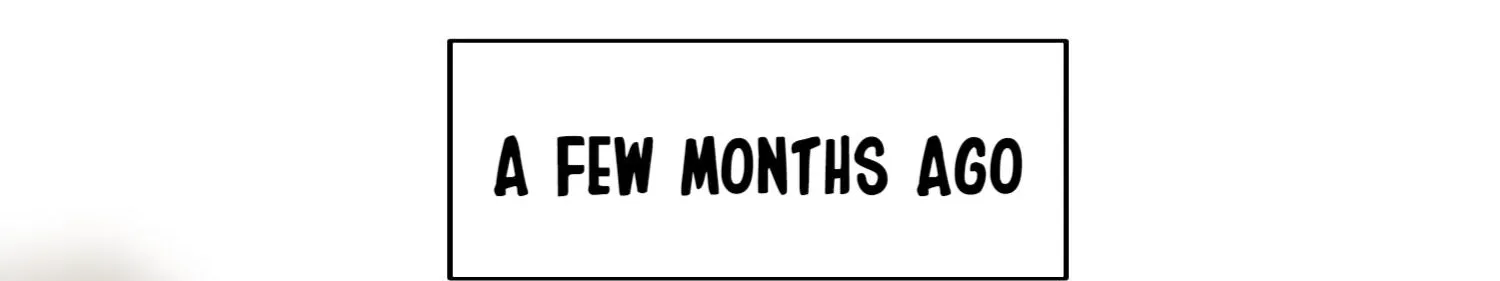 I Want To Be A Big Baddie Zinmanga X Chapter 5 Page 57