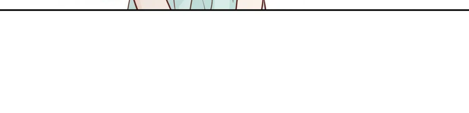 I Want To Be A Big Baddie Zinmanga X Chapter 4 Page 8