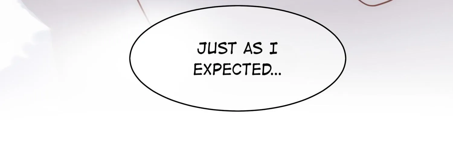 I Want To Be A Big Baddie Zinmanga X Chapter 4 Page 15