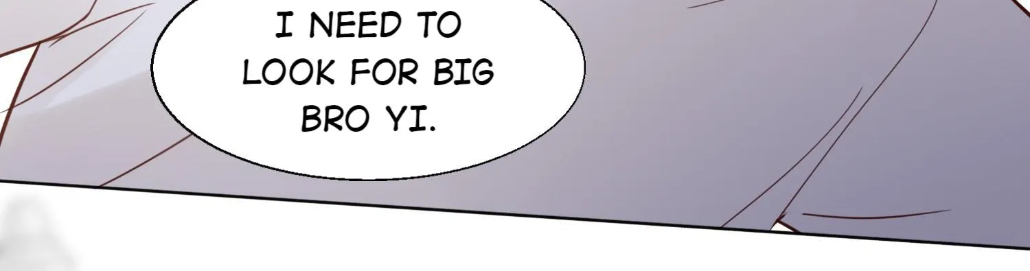 I Want To Be A Big Baddie Zinmanga X Chapter 4 Page 28