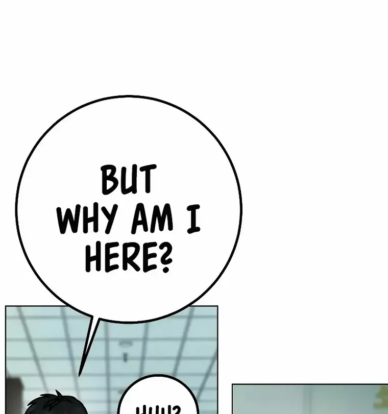 Hero The Maximum Zinmanga X Chapter 31 Page 20