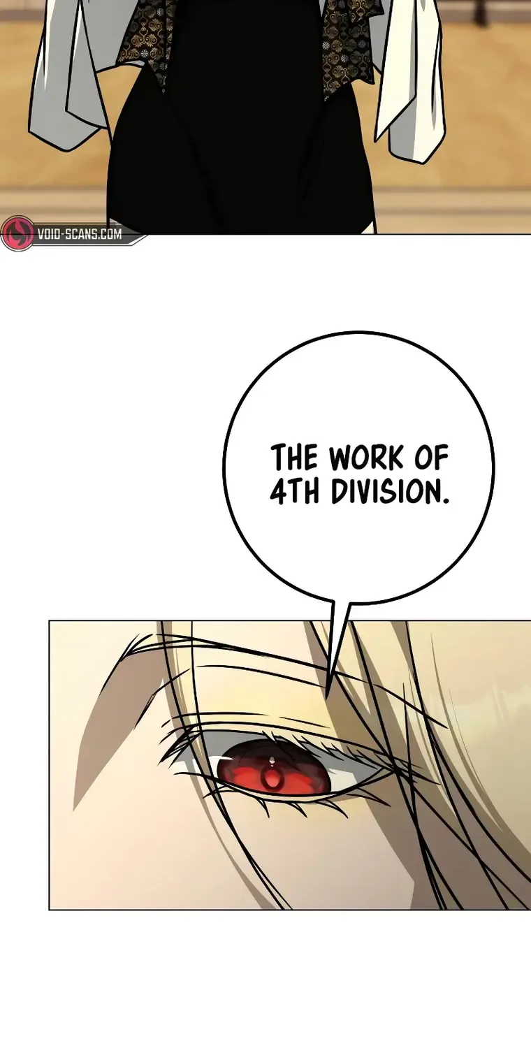 Hero The Maximum Zinmanga X Chapter 31 Page 50