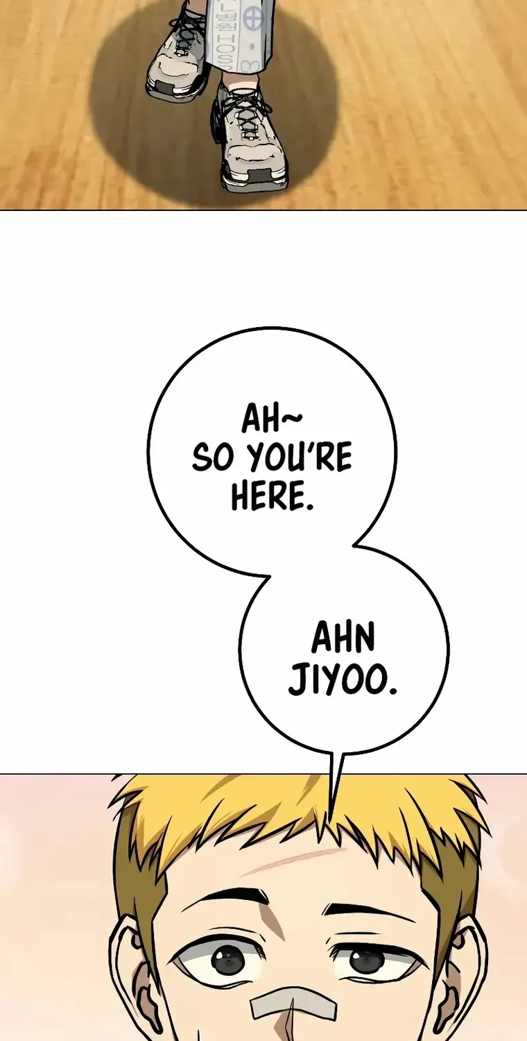Hero The Maximum Zinmanga X Chapter 31 Page 70