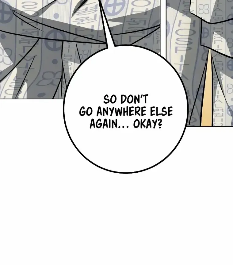 Hero The Maximum Zinmanga X Chapter 31 Page 80