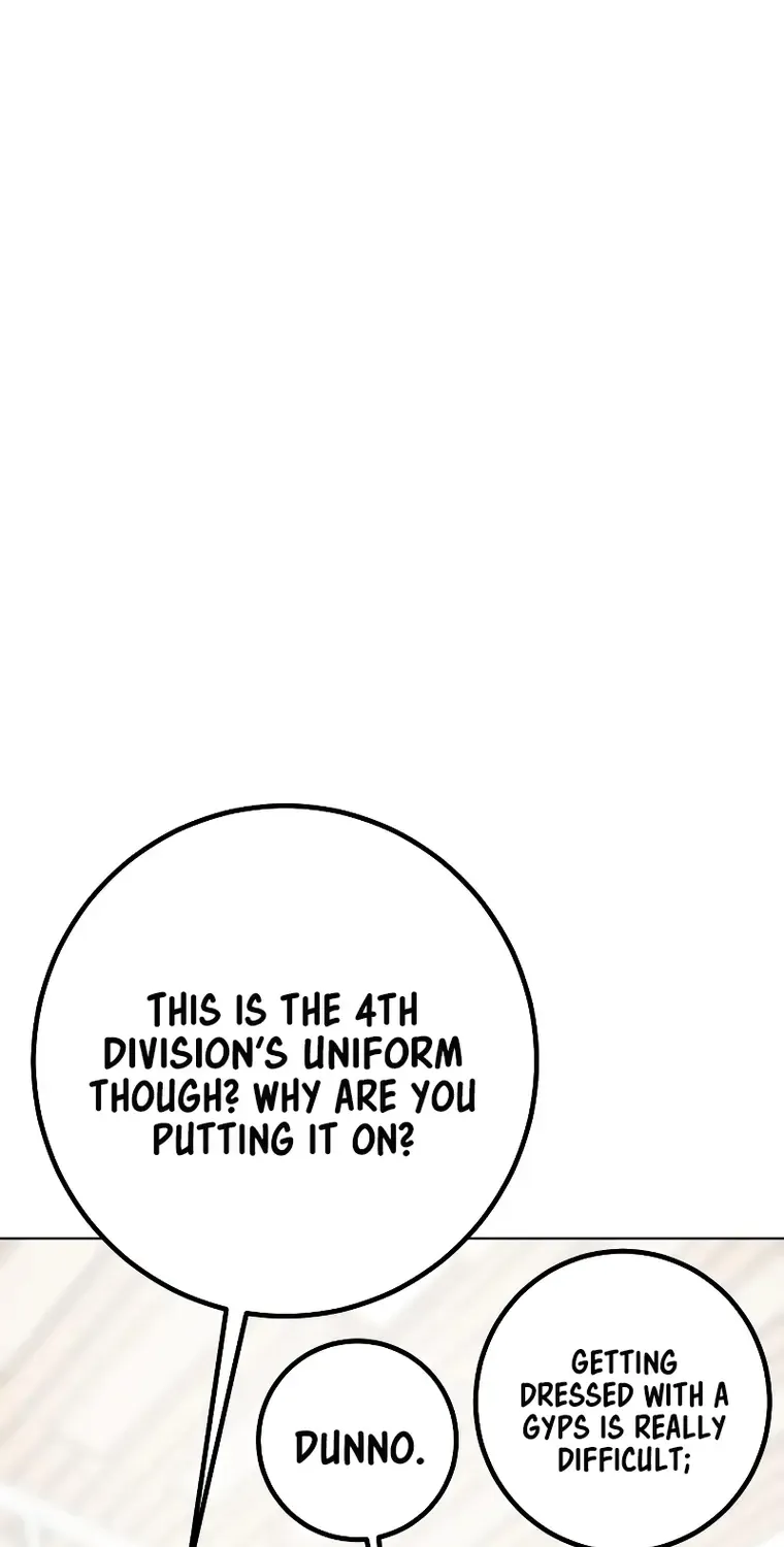 Hero The Maximum Zinmanga X Chapter 31 Page 90