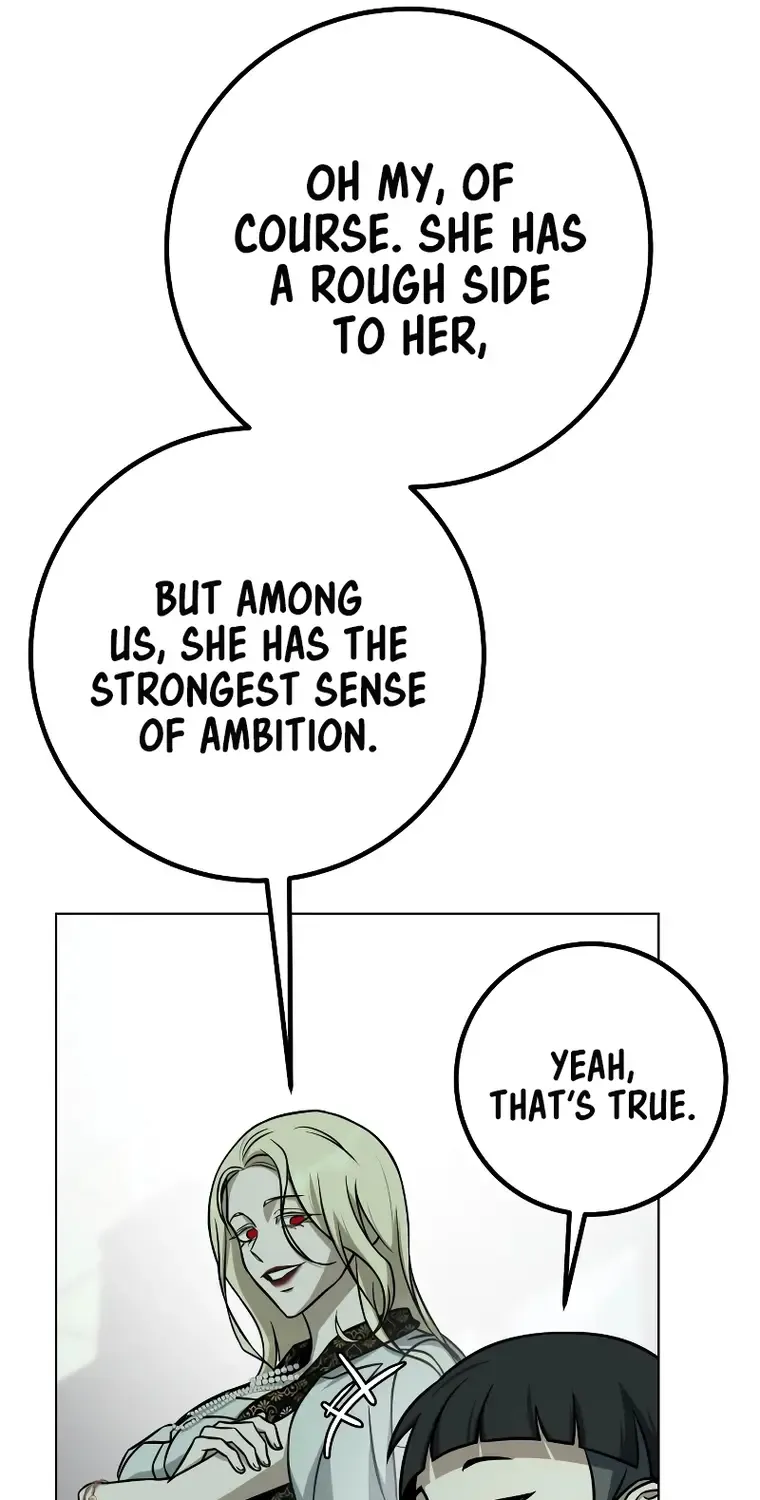 Hero The Maximum Zinmanga X Chapter 31 Page 113