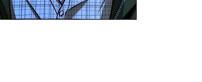 Hero The Maximum Zinmanga X Chapter 30 Page 14