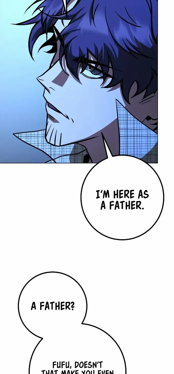 Hero The Maximum Zinmanga X Chapter 30 Page 25