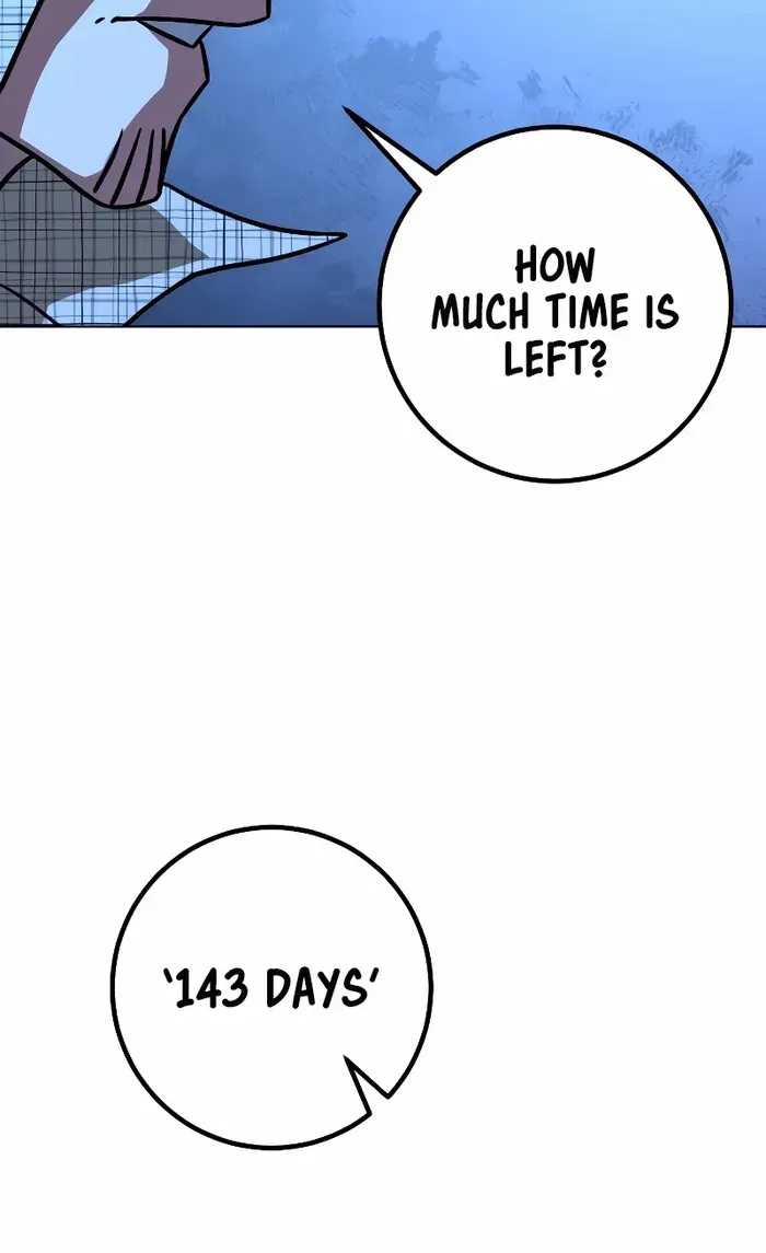 Hero The Maximum Zinmanga X Chapter 30 Page 28
