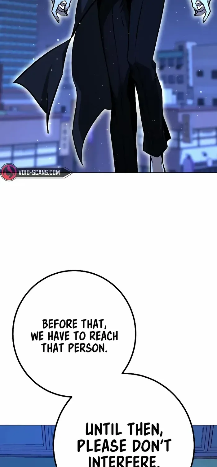 Hero The Maximum Zinmanga X Chapter 30 Page 30