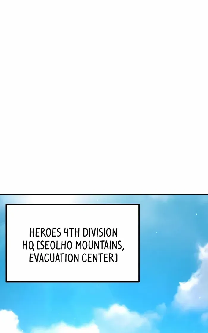 Hero The Maximum Zinmanga X Chapter 30 Page 35