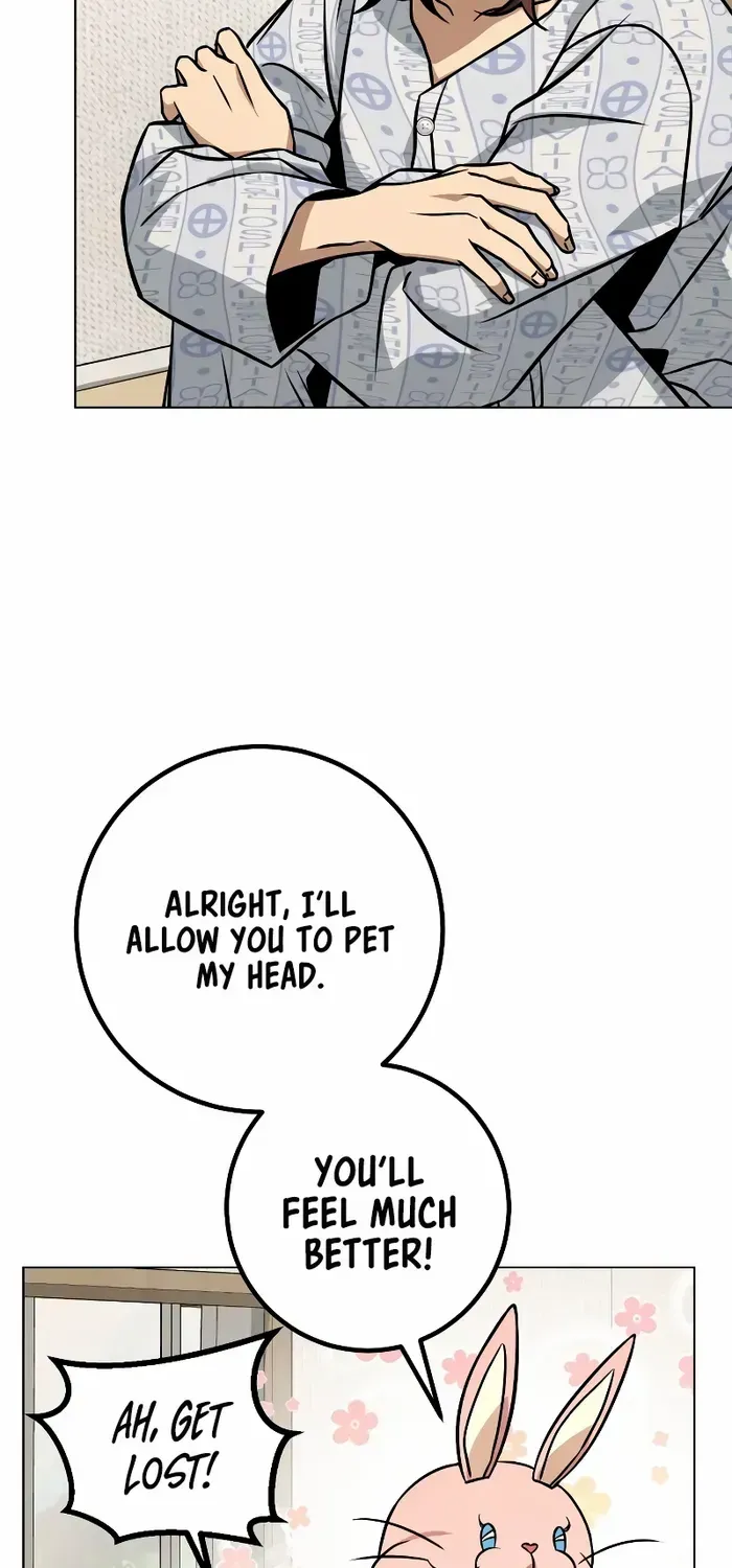 Hero The Maximum Zinmanga X Chapter 30 Page 58