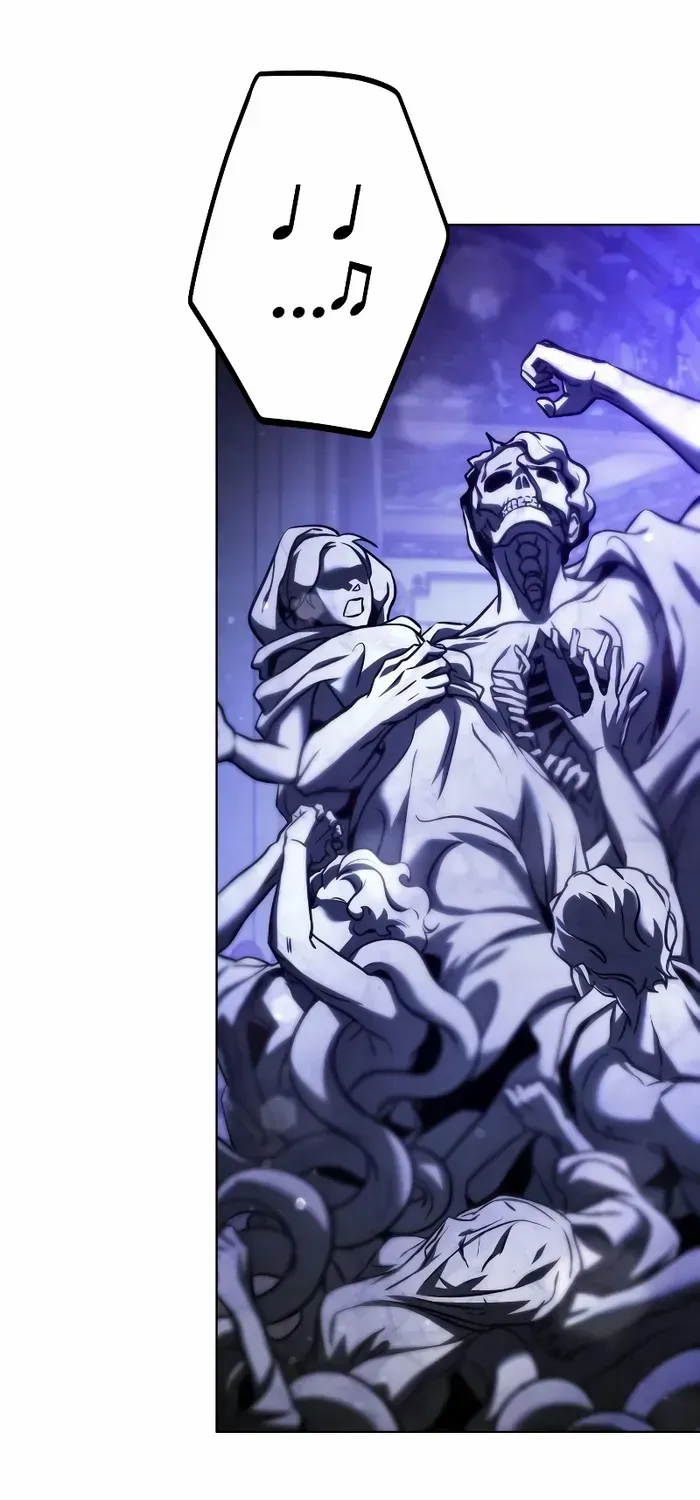 Hero The Maximum Zinmanga X Chapter 30 Page 73