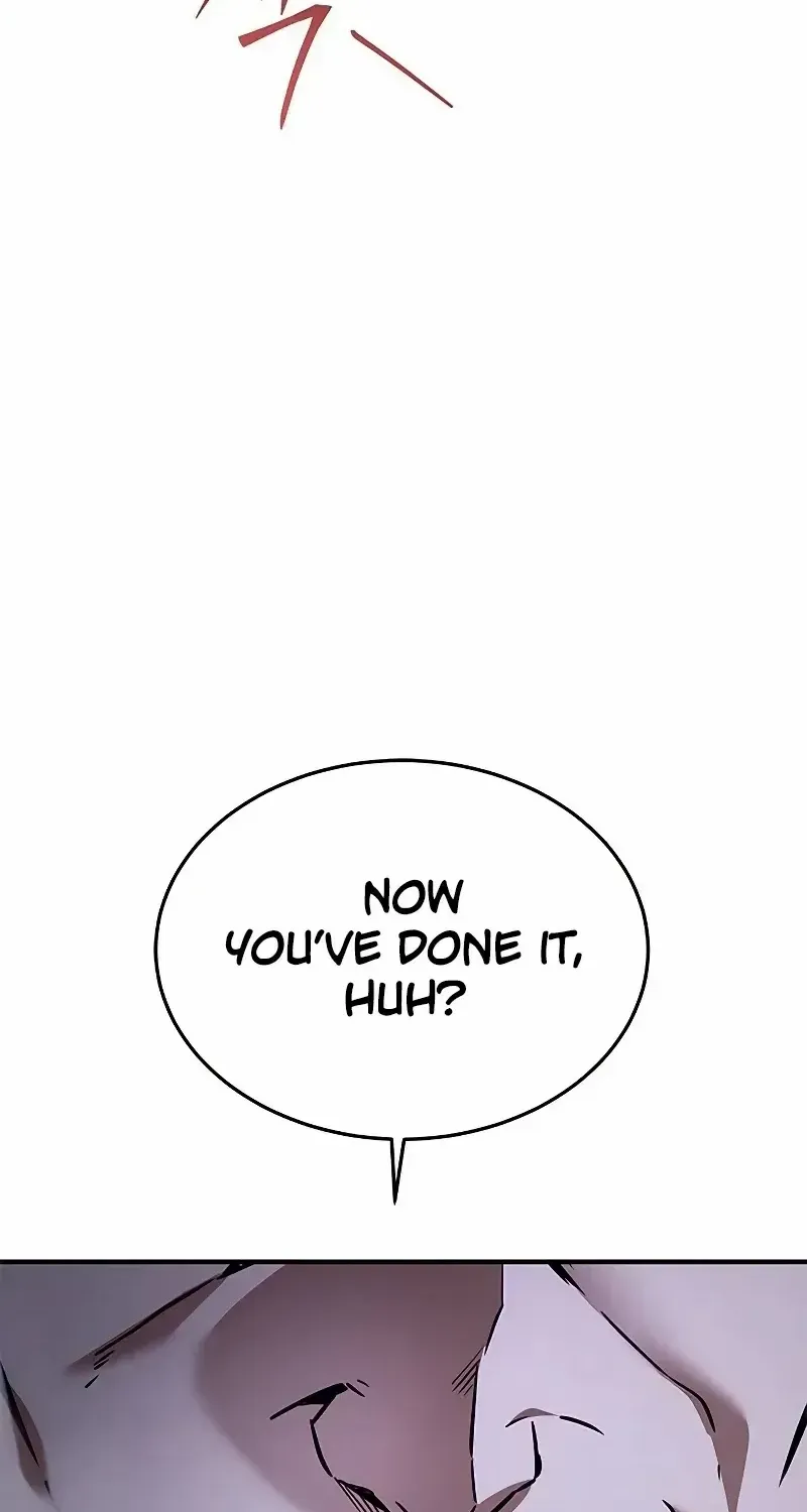 Trait Hoarder Zinmanga X Chapter 7 Page 12