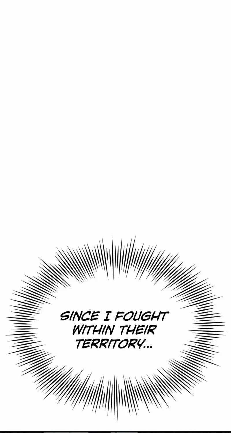 Trait Hoarder Zinmanga X Chapter 7 Page 24