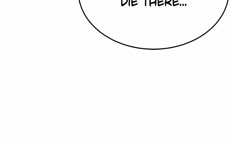 Trait Hoarder Zinmanga X Chapter 7 Page 28