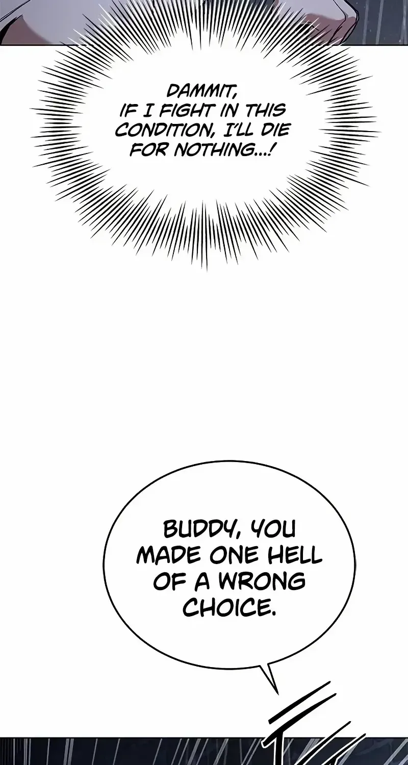 Trait Hoarder Zinmanga X Chapter 7 Page 31