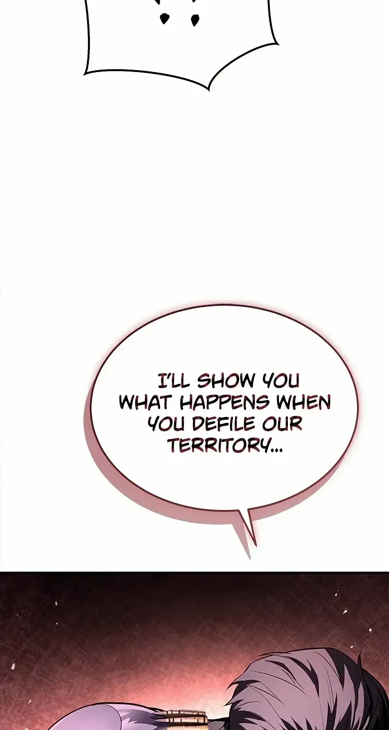 Trait Hoarder Zinmanga X Chapter 7 Page 33
