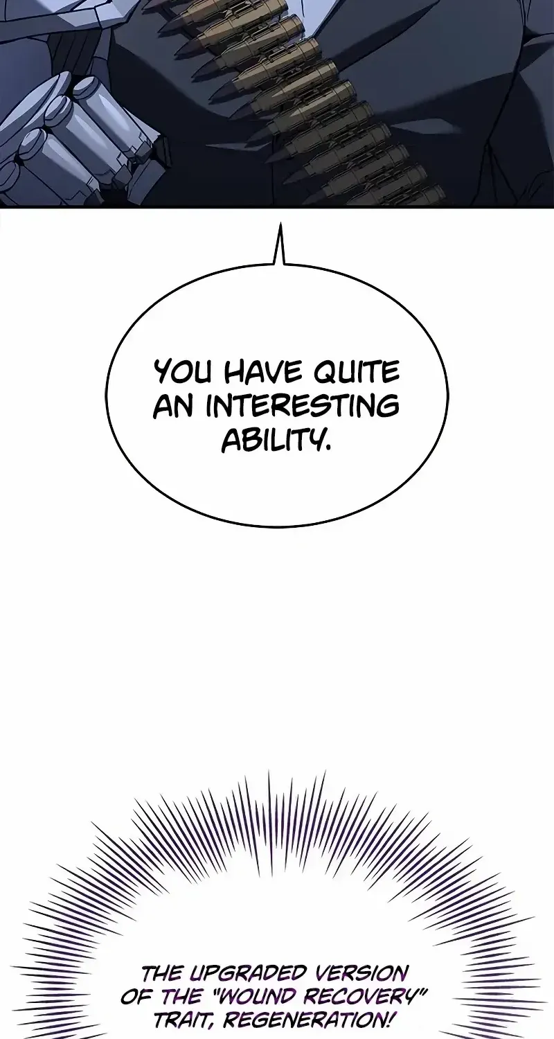 Trait Hoarder Zinmanga X Chapter 7 Page 51