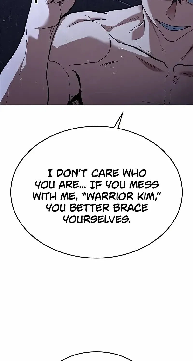 Trait Hoarder Zinmanga X Chapter 7 Page 56