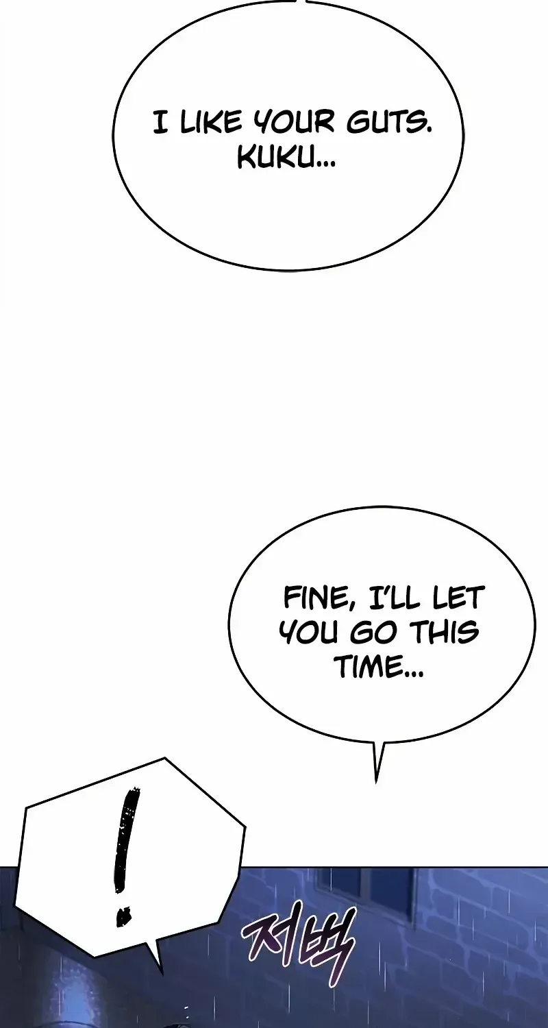 Trait Hoarder Zinmanga X Chapter 7 Page 58