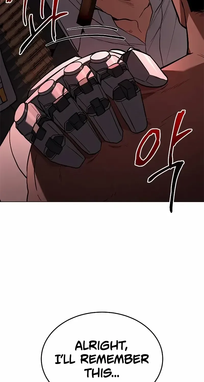 Trait Hoarder Zinmanga X Chapter 7 Page 63